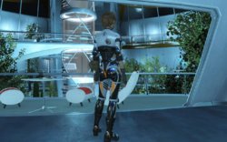 20170625131203_1.jpg 20170625131203_1.jpg