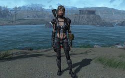 20170625131416_1.jpg 20170625131416_1.jpg