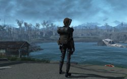 20170625131442_1.jpg 20170625131442_1.jpg