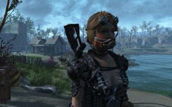 20170625131524_1.jpg 20170625131524_1.jpg