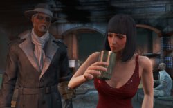 20170213232616_1.jpg 20170213232616_1.jpg