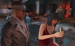 20170213232701_1.jpg 20170213232701_1.jpg