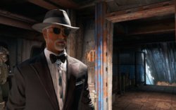 20170214004208_1.jpg 20170214004208_1.jpg