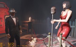 20170214004917_1.jpg 20170214004917_1.jpg