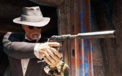 20170214005756_1.jpg 20170214005756_1.jpg