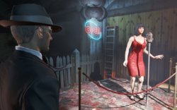 20170625150257_1.jpg 20170625150257_1.jpg