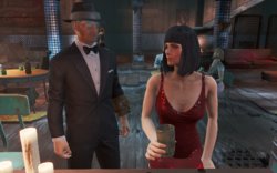 20170625150901_1.jpg 20170625150901_1.jpg