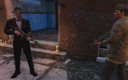 20170625151100_1.jpg 20170625151100_1.jpg