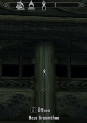 Graumähne 1.jpg Graumähne 1.jpg