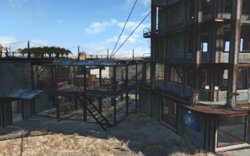 20170303222443_1.jpg 20170303222443_1.jpg