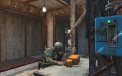 20170303222548_1.jpg 20170303222548_1.jpg