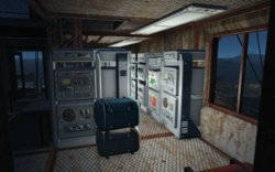 20170303225649_1.jpg 20170303225649_1.jpg