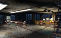 20170303230034_1.jpg 20170303230034_1.jpg