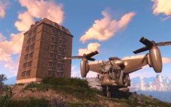 20170626201358_1.jpg 20170626201358_1.jpg