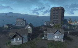 20170626204225_1.jpg 20170626204225_1.jpg