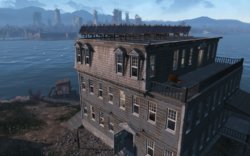 20170626204409_1.jpg 20170626204409_1.jpg