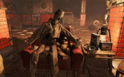 20170626223651_1.jpg 20170626223651_1.jpg