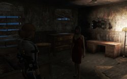 20170627194852_1.jpg 20170627194852_1.jpg