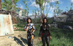 20170628192011_1.jpg 20170628192011_1.jpg