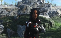 20170628192041_1.jpg 20170628192041_1.jpg