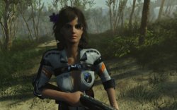 20170628193329_1.jpg 20170628193329_1.jpg