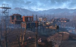 20170526225702_1.jpg 20170526225702_1.jpg