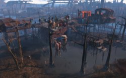 20170526225759_1.jpg 20170526225759_1.jpg