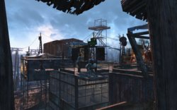 20170526230043_1.jpg 20170526230043_1.jpg