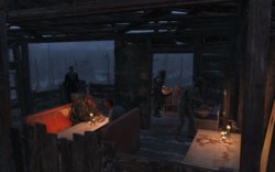 20170630001707_1.jpg 20170630001707_1.jpg