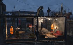 20170630001835_1.jpg 20170630001835_1.jpg