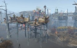 20170630003155_1.jpg 20170630003155_1.jpg