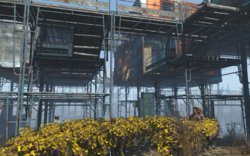 20170630003250_1.jpg 20170630003250_1.jpg