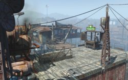 20170630003412_1.jpg 20170630003412_1.jpg