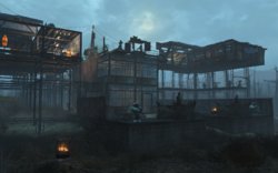 20170630003643_1.jpg 20170630003643_1.jpg