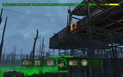 20170630003937_1.jpg 20170630003937_1.jpg