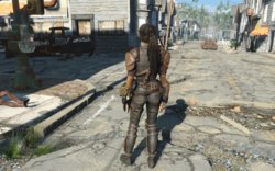 20170629183854_1.jpg 20170629183854_1.jpg