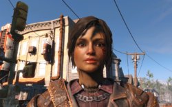 20170629184236_1.jpg 20170629184236_1.jpg