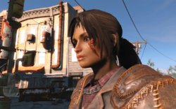 20170629184301_1.jpg 20170629184301_1.jpg