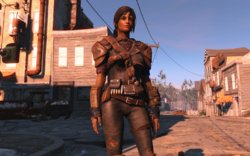 20170629184535_1.jpg 20170629184535_1.jpg