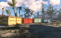 20170630143742_1.jpg 20170630143742_1.jpg