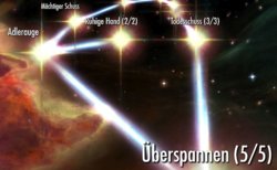 ScreenShot181.jpg ScreenShot181.jpg