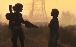 20170622193359_1.jpg 20170622193359_1.jpg