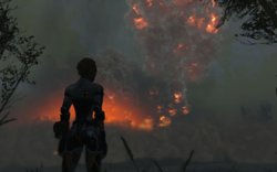 20170624215842_1.jpg 20170624215842_1.jpg