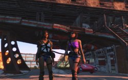 20170702154759_1.jpg 20170702154759_1.jpg