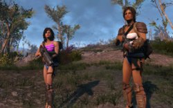 20170702161653_1.jpg 20170702161653_1.jpg