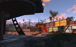 20170702171606_1.jpg 20170702171606_1.jpg