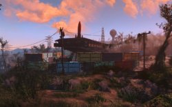 20170702171647_1.jpg 20170702171647_1.jpg