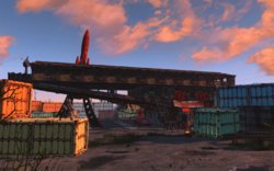 20170702171729_1.jpg 20170702171729_1.jpg