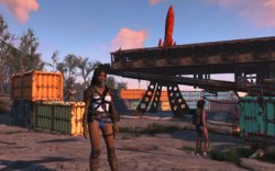 20170702171747_1.jpg 20170702171747_1.jpg