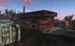 20170702171844_1.jpg 20170702171844_1.jpg